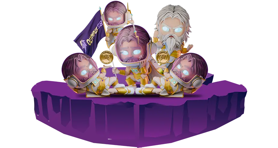 register di OLYMPUS88